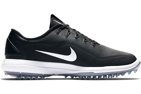 nike golf lunar control vapor schuhe|nike lunar command golf shoes.